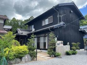 滋賀県東近江市神郷町