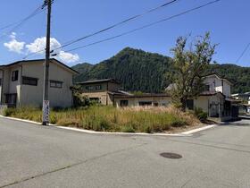 山形県山形市大字滑川字新楯の下