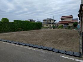 千葉県館山市北条