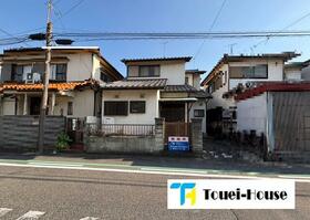 愛知県一宮市富士２丁目