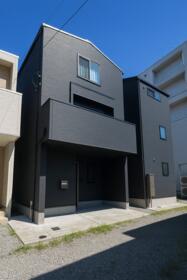 神奈川県横浜市磯子区磯子２丁目