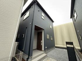 埼玉県草加市瀬崎５丁目