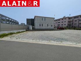 静岡県浜松市中央区寺島町