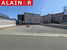 静岡県浜松市中央区寺島町