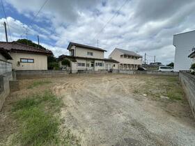 宮城県柴田郡大河原町大谷字荒屋敷後
