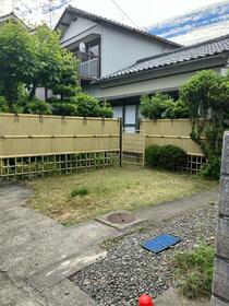 静岡県静岡市葵区西千代田町