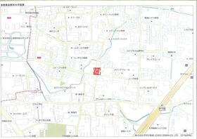 長野県長野市大字稲葉