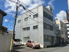 岡山県岡山市北区富田町２丁目