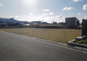 愛知県蒲郡市水竹町松前