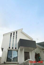 京都府木津川市木津南後背