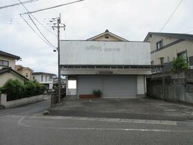 鹿児島県鹿児島市坂之上６丁目