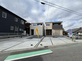 愛知県碧南市春日町２丁目