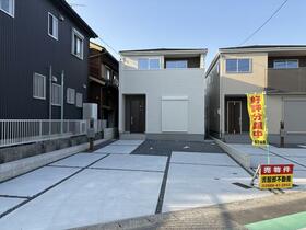 愛知県碧南市春日町２丁目