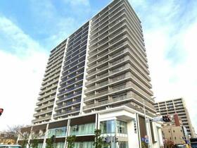 アトラスタワー小山城山町　中古マンション