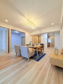 福岡県春日市春日原北町２丁目