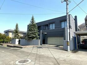 北海道札幌市西区西野五条１丁目