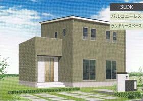 福井県敦賀市呉竹町１丁目