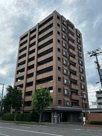 北海道札幌市中央区南十一条西１１丁目