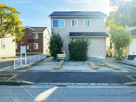 福井県福井市福２丁目