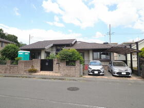 群馬県桐生市相生町２丁目