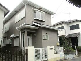 埼玉県さいたま市緑区大字中尾