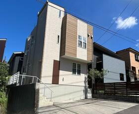 鹿児島県鹿児島市明和2丁目