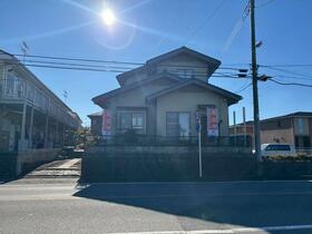 栃木県真岡市久下田西４丁目