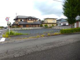 群馬県前橋市大利根町２丁目