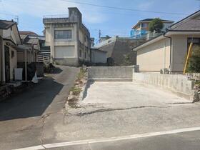 愛媛県松山市吉藤２丁目