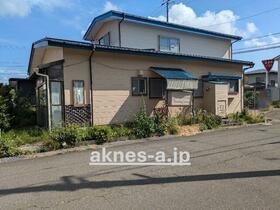 秋田県秋田市飯島西袋３丁目