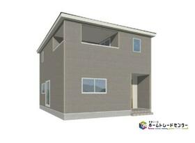 茨城県北茨城市大津町北町