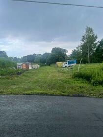 北海道恵庭市西島松