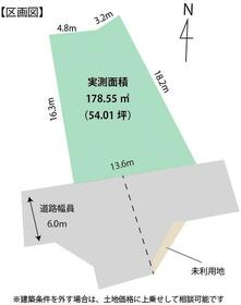 千葉県四街道市和良比