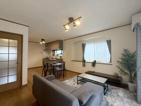 岐阜県多治見市赤坂町８丁目