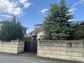 茨城県水戸市堀町