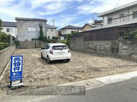 徳島県徳島市住吉３丁目