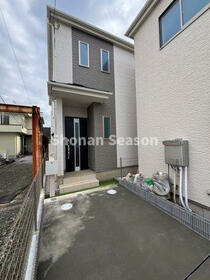 神奈川県茅ヶ崎市柳島１丁目