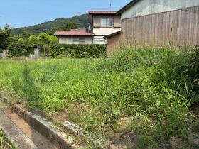 山口県山陽小野田市大字小野田