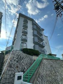 愛知県名古屋市千種区下方町７丁目