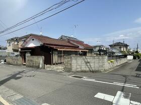 福島県郡山市菜根２丁目