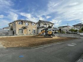 福島県郡山市菜根２丁目