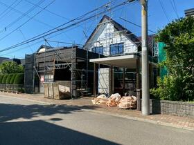 北海道札幌市清田区平岡公園東７丁目