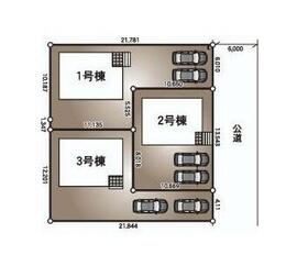 茨城県北茨城市大津町北町
