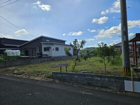 鹿児島県日置市伊集院町下神殿