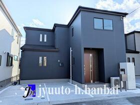 奈良県大和郡山市新町