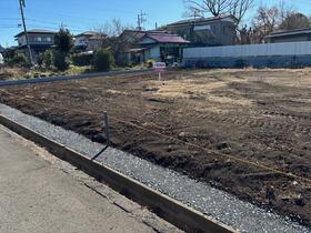 茨城県土浦市神立町