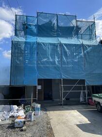 茨城県結城市大字結城