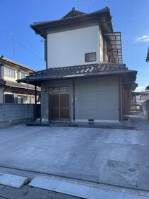 茨城県結城市大字結城