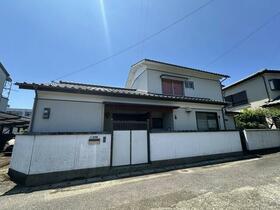 宮崎県宮崎市天満３丁目