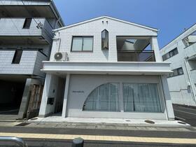 愛知県北名古屋市西之保青野